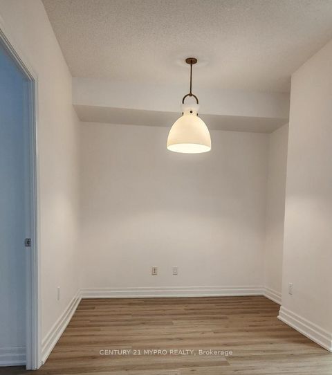 Photo 14 at 3010 - 35 Balmuto Street, Bay Street Corridor, Toronto