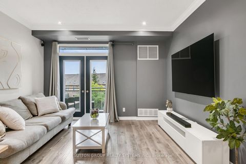 Photo 3 at 303 - 245 Dalesford Road, Queensway, Toronto