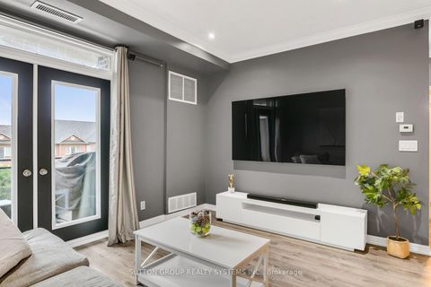 Photo 4 at 303 - 245 Dalesford Road, Queensway, Toronto