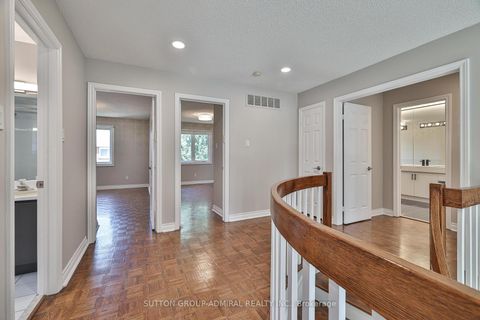 Photo 19 at 27 Green Acres Road, Uplands, Vaughan