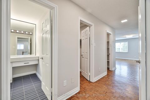 Photo 26 at 27 Green Acres Road, Uplands, Vaughan