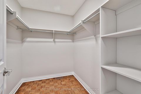 Photo 29 at 27 Green Acres Road, Uplands, Vaughan