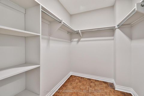 Photo 30 at 27 Green Acres Road, Uplands, Vaughan