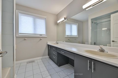 Photo 35 at 27 Green Acres Road, Uplands, Vaughan