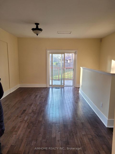 Photo 1 at 76 Penatang Street, Codrington, Barrie