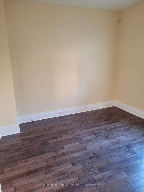 Photo 3 at 76 Penatang Street, Codrington, Barrie