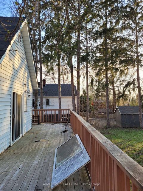 Photo 4 at 76 Penatang Street, Codrington, Barrie