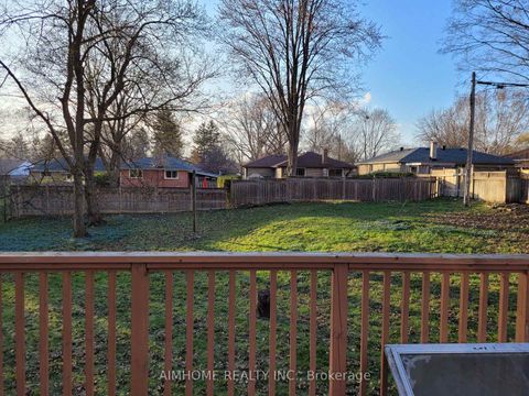 Photo 5 at 76 Penatang Street, Codrington, Barrie