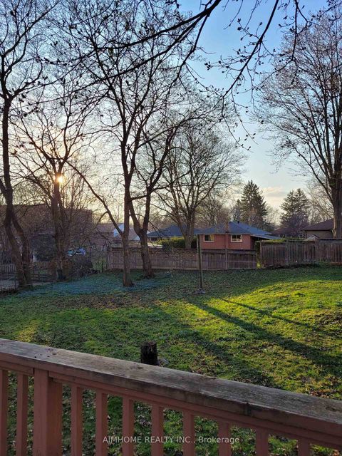 Photo 6 at 76 Penatang Street, Codrington, Barrie