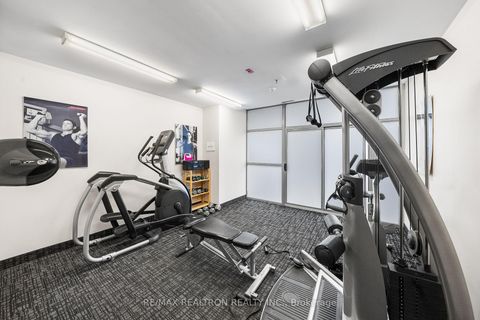 Photo 15 at 405 - 2464 Weston Road, Weston, Toronto