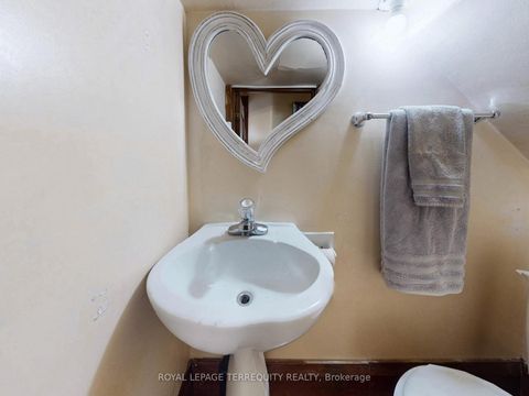 Photo 20 at 371 Strathmore Boulevard, Danforth, Toronto