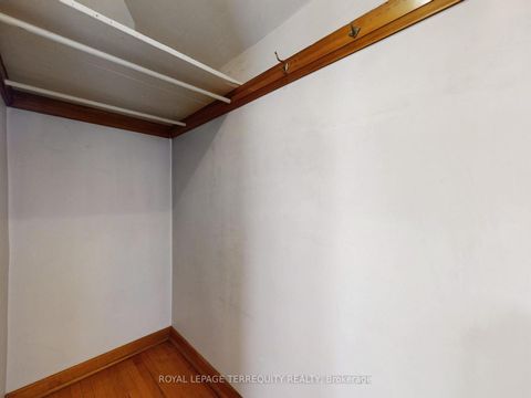 Photo 30 at 371 Strathmore Boulevard, Danforth, Toronto