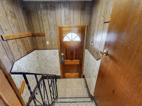 Photo 37 at 371 Strathmore Boulevard, Danforth, Toronto