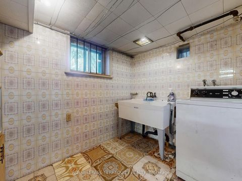 Photo 43 at 371 Strathmore Boulevard, Danforth, Toronto