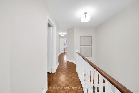 Photo 18 at 57 Deepsprings Crescent, Vellore Village, Vaughan