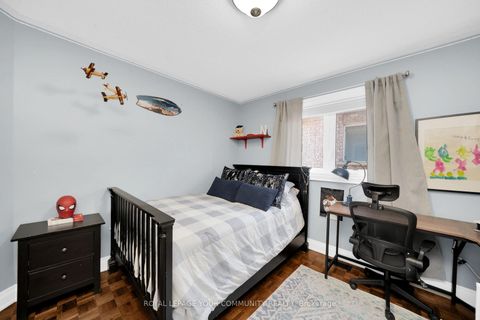 Photo 23 at 57 Deepsprings Crescent, Vellore Village, Vaughan