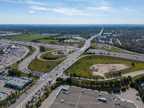 Photo 40 at 57 Deepsprings Crescent, Vellore Village, Vaughan