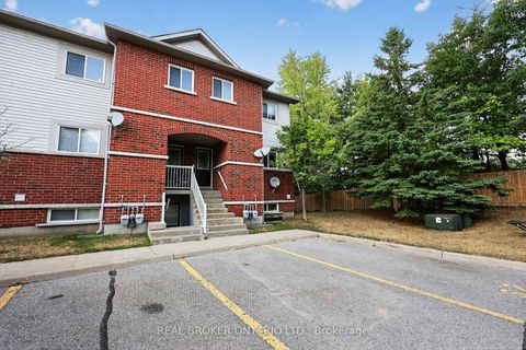 Photo 0 at 1 - 237 Ferndale Drive S, Ardagh, Barrie