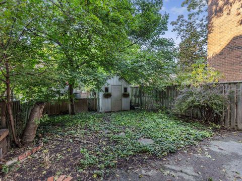 Photo 25 at 226 Broadway Avenue, Mount Pleasant East, Toronto