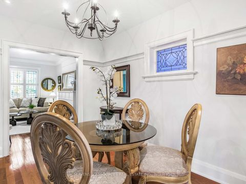 Photo 27 at 226 Broadway Avenue, Mount Pleasant East, Toronto