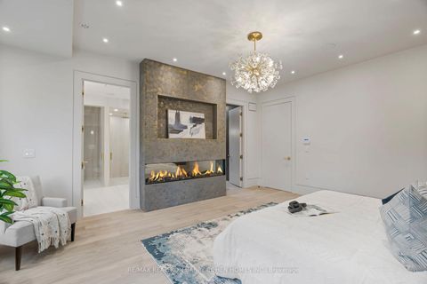 Photo 19 at 49 Abitibi Avenue, Newtonbrook East, Toronto