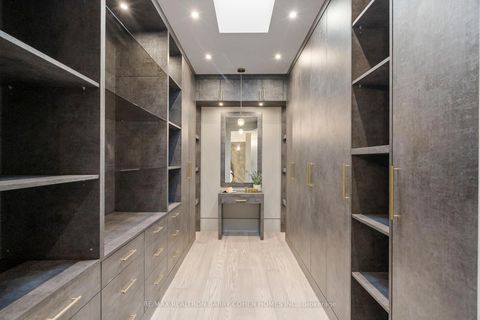 Photo 22 at 49 Abitibi Avenue, Newtonbrook East, Toronto