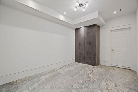 Photo 33 at 49 Abitibi Avenue, Newtonbrook East, Toronto