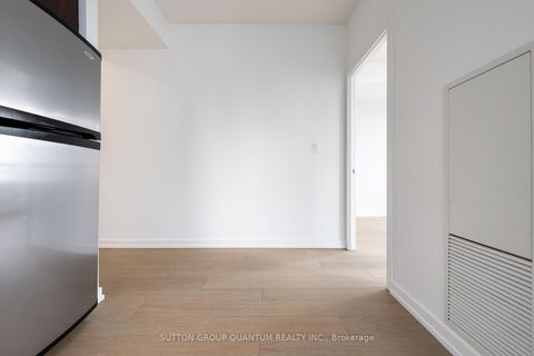 Photo 18 at 3805 - 65 Bremner Boulevard, Waterfront Communities C1, Toronto