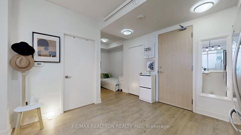 Photo 19 at 3111 - 30 Roehampton Avenue, Mount Pleasant West, Toronto