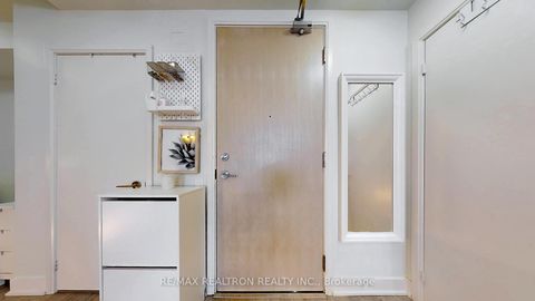 Photo 20 at 3111 - 30 Roehampton Avenue, Mount Pleasant West, Toronto