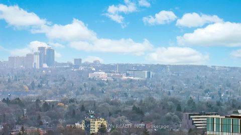 Photo 23 at 3111 - 30 Roehampton Avenue, Mount Pleasant West, Toronto