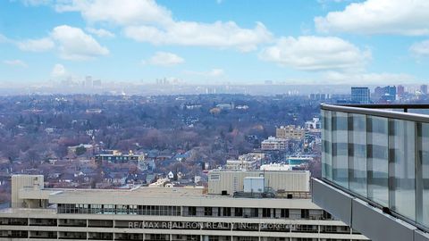 Photo 24 at 3111 - 30 Roehampton Avenue, Mount Pleasant West, Toronto