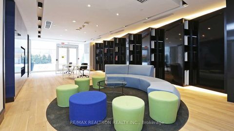 Photo 29 at 3111 - 30 Roehampton Avenue, Mount Pleasant West, Toronto