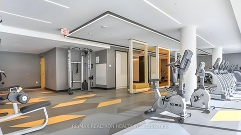 Photo 33 at 3111 - 30 Roehampton Avenue, Mount Pleasant West, Toronto