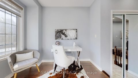 Photo 8 at 8 Casely Avenue, Rural Richmond Hill, Richmond Hill