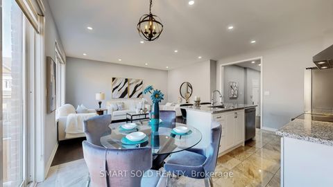 Photo 14 at 8 Casely Avenue, Rural Richmond Hill, Richmond Hill