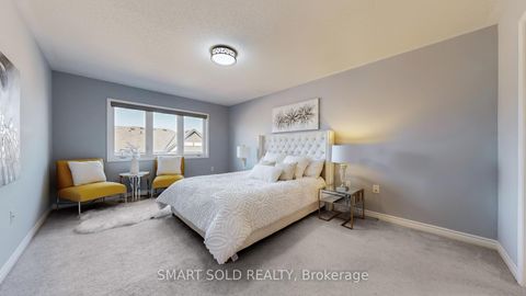 Photo 21 at 8 Casely Avenue, Rural Richmond Hill, Richmond Hill