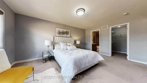 Photo 23 at 8 Casely Avenue, Rural Richmond Hill, Richmond Hill