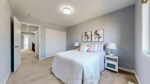 Photo 27 at 8 Casely Avenue, Rural Richmond Hill, Richmond Hill