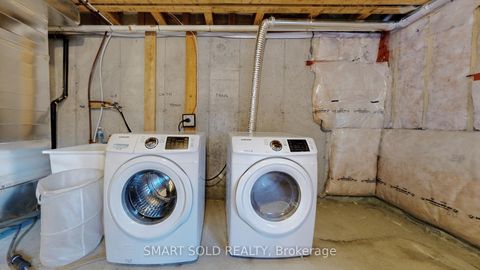 Photo 37 at 8 Casely Avenue, Rural Richmond Hill, Richmond Hill