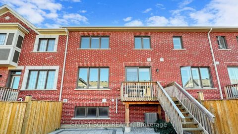 Photo 38 at 8 Casely Avenue, Rural Richmond Hill, Richmond Hill