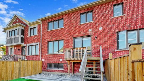 Photo 39 at 8 Casely Avenue, Rural Richmond Hill, Richmond Hill