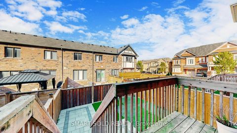 Photo 41 at 8 Casely Avenue, Rural Richmond Hill, Richmond Hill