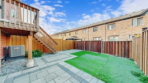 Photo 42 at 8 Casely Avenue, Rural Richmond Hill, Richmond Hill