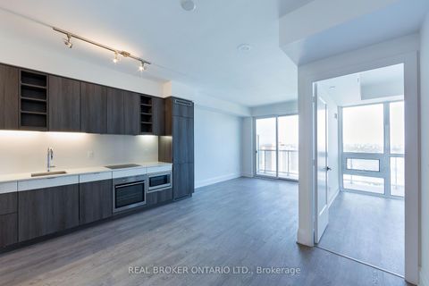 Photo 5 at 1904 - 101 Erskine Avenue, Mount Pleasant West, Toronto