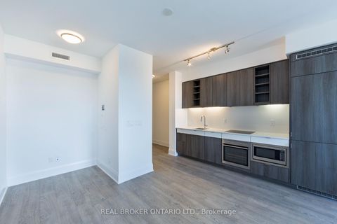 Photo 6 at 1904 - 101 Erskine Avenue, Mount Pleasant West, Toronto