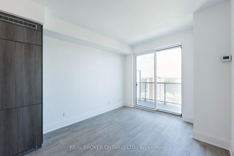 Photo 9 at 1904 - 101 Erskine Avenue, Mount Pleasant West, Toronto