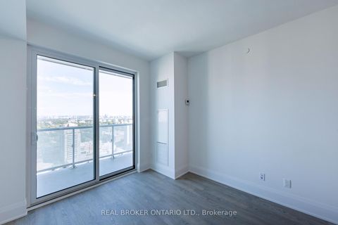 Photo 12 at 1904 - 101 Erskine Avenue, Mount Pleasant West, Toronto