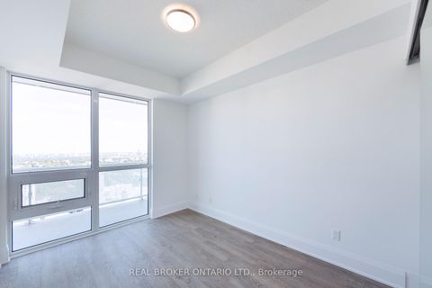 Photo 15 at 1904 - 101 Erskine Avenue, Mount Pleasant West, Toronto