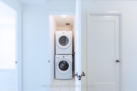 Photo 17 at 1904 - 101 Erskine Avenue, Mount Pleasant West, Toronto